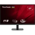 Viewsonic LED monitor VA2708-2K-HD 27IN 2K 250 nits 100Hz refresh rate