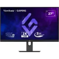 Viewsonic 27IN VS19757 16:9 2560x1440 IPS 1ms 1000:1 HDMI/DisplayPort