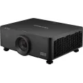 Viewsonic Laser projector WUXGA (1920x1200) 7000 ansilumen TR 0.75-0.95 shortthrow