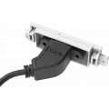 Vision audio visual Techconnect USB-b Module