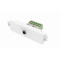 Vision audio visual Techconnect 3.5mm Minijack module