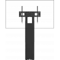 Vision audio visual F51 Flat Panel Floor Stand