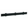 Vogels PFB 3419/Interface bar 1915mm - black