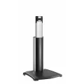 Vogels PFF 2420 DISPLAY FLOOR STAND