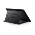 Wacom Cintiq/Companion adjus. stand