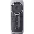 Wacom ExpressKey Remote Accessory