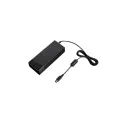 Wacom AC adaptor for DTH/DTK-2700