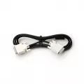 Wacom DVI-D/DVI-I CABLE DTZ-1200W