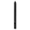 Wacom Ballpoint Pen for Bamboo Slate/Folio