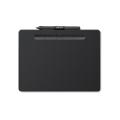 Wacom Intuos M Bluetooth Black