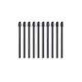 Wacom Pen Nibs Standard 10-pack