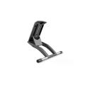 Wacom stand for DTK-1651