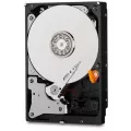 Western Digital HDD Purple 6TB 3.5 SATA 6Gbs 64MB