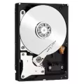 Western Digital WD Red 6TB 256MB 3.5i SATA 6Gbps 5400rpm Retail