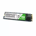 Western Digital Green SSD 240GB M.2 3Years Warranty