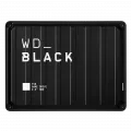 Western Digital WD_BLACK P10 Game Drive 2TB