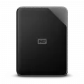 Western Digital Elements SE Portable Special Edition 2TB 7mm USB 3.0 2.5i