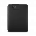 Western Digital Elements Portable 1.5TB USB 3.0 2.5i