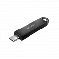 Western Digital SanDisk Ultra 64GB flash drive USB-C