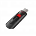 Western Digital SanDisk Cruzer Glide 32GB flash drive USB 2.0