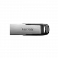 Western Digital SanDisk Ultra Flair 64GB flash drive USB 3.0 Silver