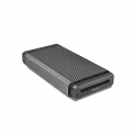 Western Digital SanDisk Professional PRO-READER Cfast