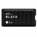 Western Digital WD Black P50 2TB Game Drive SSD USB 3.2