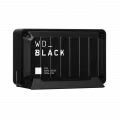 Western Digital WD Black D30 2TB Game Drive SSD