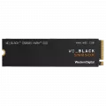 Western Digital WD_Black SN850X 1TB NVMe SSD