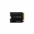 Western Digital 500GB WD Black SN770M M.2 2230 NVMe SSD for handheld gaming devices