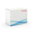 Xerox CQ8700+CQ8900,1 Line Fax Kit FR-NL-BE