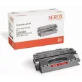 Xerox LJ P2015 High Yield