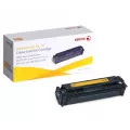 Xerox CLJ series CP1215 CP1515 Yellow