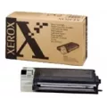 Xerox Toner cartridge 32-55