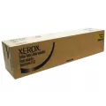 Xerox TONER AMARILLOWC 7132 7232 8000 PAG.