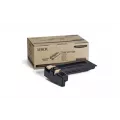 Xerox Toner cartridge WC 4150