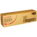 Xerox WorkCentre 7132, 7242, 7232 tonercartridge zwart standard capacity 21.000 pagina s 1-pack