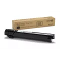 Xerox WorkCentre 7425, 7428, 7435 toner zwart standard capacity 36.000 pagina s 1-pack