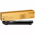 Xerox WorkCentre 7120 toner zwart standard capacity 22.000 pagina s 1-pack