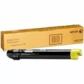 Xerox WorkCentre 7120 toner geel standard capacity 1-pack