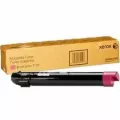 Xerox WorkCentre 7120 toner magenta standard capacity 1-pack