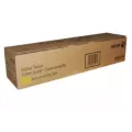 Xerox Colour Yellow/CartridgeÂ  f/ 500