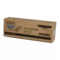 Xerox TONER BLACK 9K PHASER 5024V U