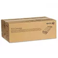 Xerox 5945/5955 Toner Black