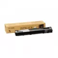 Xerox VERSANT 80 SOLD BLACK TONER f/ Versant80