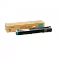 Xerox VERSANT 80 SOLD CYAN TONER C f/ Versant80