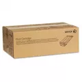 Xerox Toner Cartridge - SoldBlack f/ C6070