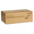 Xerox Toner Cartridge - SoldMagenta f/ C6070