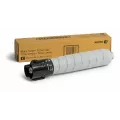 Xerox AltaLink B8145/B8155/B8170 BLACK Toner Cartridge