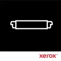 Xerox C8000 WHITE TONER CARTRIDGE (5.000 PAGES) WW